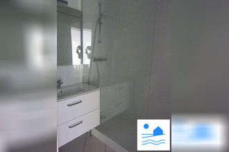  appartement le-havre 76600