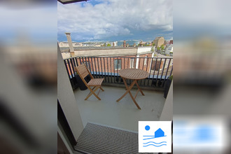  appartement le-havre 76600