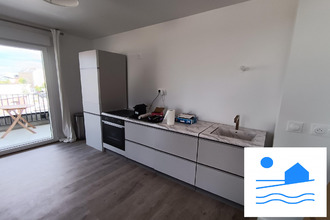  appartement le-havre 76600