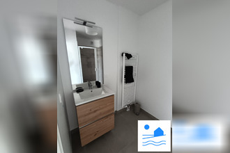  appartement le-havre 76600