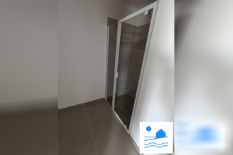  appartement le-havre 76600