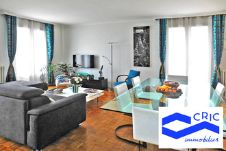 appartement le-havre 76600