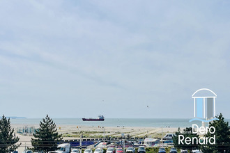  appartement le-havre 76600