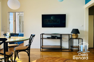  appartement le-havre 76600