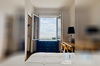  appartement le-havre 76600