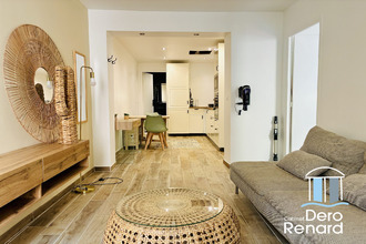  appartement le-havre 76600