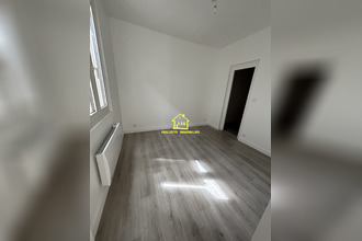  appartement le-havre 76600