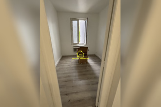  appartement le-havre 76600