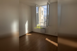  appartement le-havre 76600
