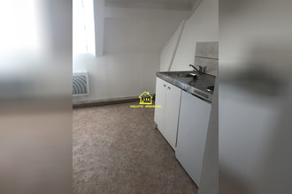  appartement le-havre 76600