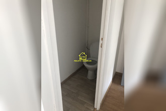  appartement le-havre 76600