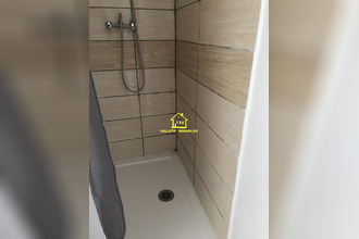  appartement le-havre 76600