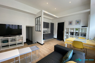  appartement le-havre 76600