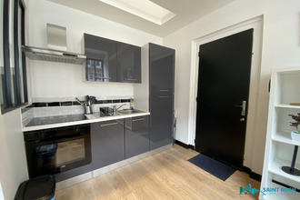  appartement le-havre 76600