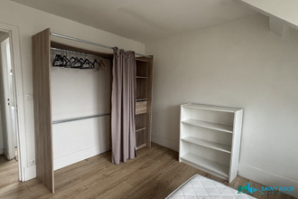  appartement le-havre 76600
