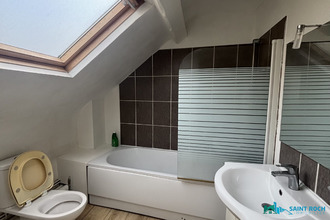  appartement le-havre 76600