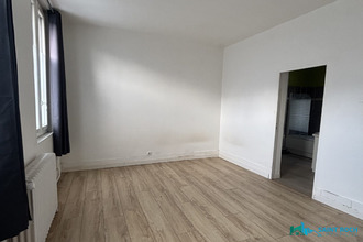  appartement le-havre 76600