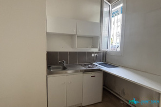  appartement le-havre 76600