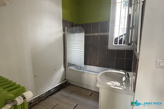  appartement le-havre 76600