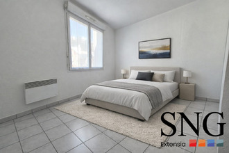  appartement le-havre 76600
