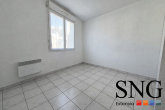  appartement le-havre 76600