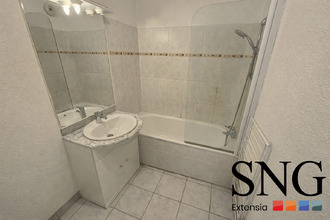  appartement le-havre 76600