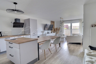  appartement le-havre 76600