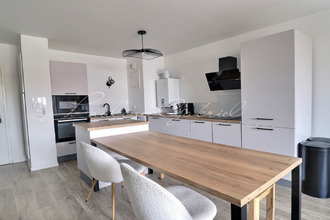  appartement le-havre 76600