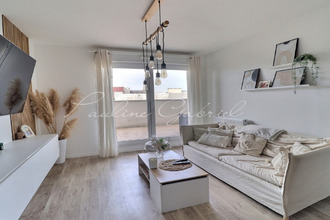  appartement le-havre 76600