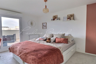  appartement le-havre 76600