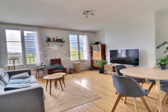  appartement le-havre 76600