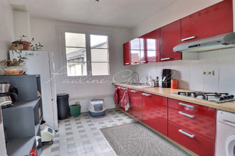  appartement le-havre 76600