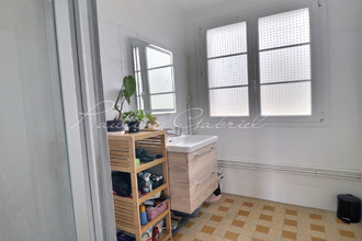  appartement le-havre 76600