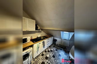  appartement le-havre 76600