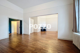  appartement le-havre 76600