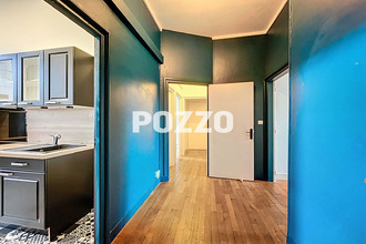  appartement le-havre 76600