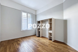  appartement le-havre 76600