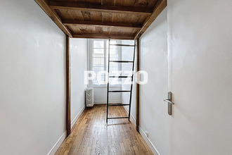  appartement le-havre 76600