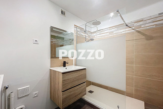  appartement le-havre 76600