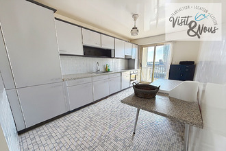  appartement le-havre 76600