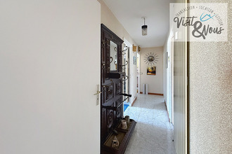  appartement le-havre 76600