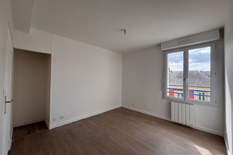  appartement le-havre 76600