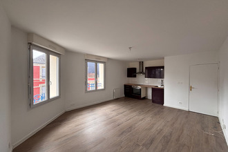  appartement le-havre 76600