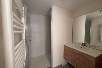  appartement le-havre 76600