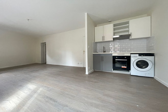  appartement le-havre 76600