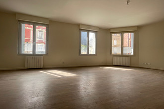  appartement le-havre 76600