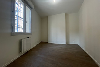  appartement le-havre 76600