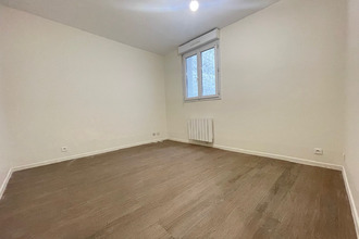  appartement le-havre 76600