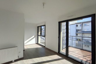  appartement le-havre 76600