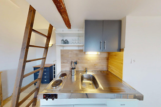  appartement le-havre 76600